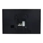 Dahua VTH5341G-W Android binnenpost 10 inch, aanzicht 2