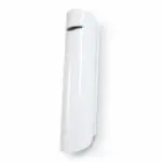 StickMount plakbracket met 3M