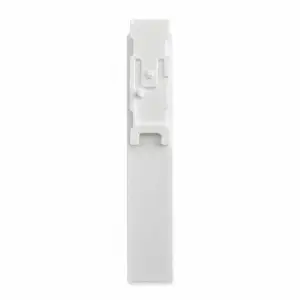 StickMount plakbracket met 3M VHB tape