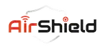 Airshield