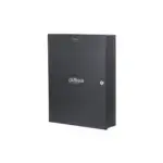 Dahua ASB1C-B Gehäuse mit Netzteil für Zutrittscontroller