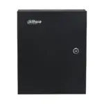 Dahua ASC2202C-D toegangscontroller voor 2 deuren