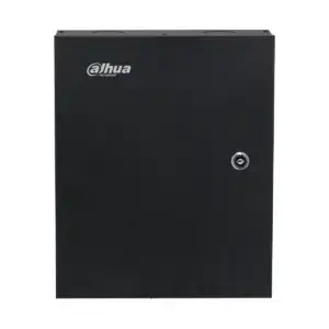 Dahua ASC2202C-D toegangscontroller voor 2 deuren