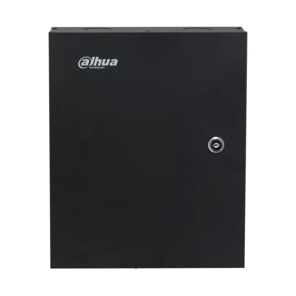Dahua ASC2202C-D toegangscontroller voor 2 deuren