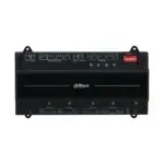 Dahua ASC2204B-S toegangscontroller voor 4 deuren (PoE)