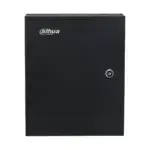 Dahua ASC2204C-S toegangscontroller voor 4 deuren