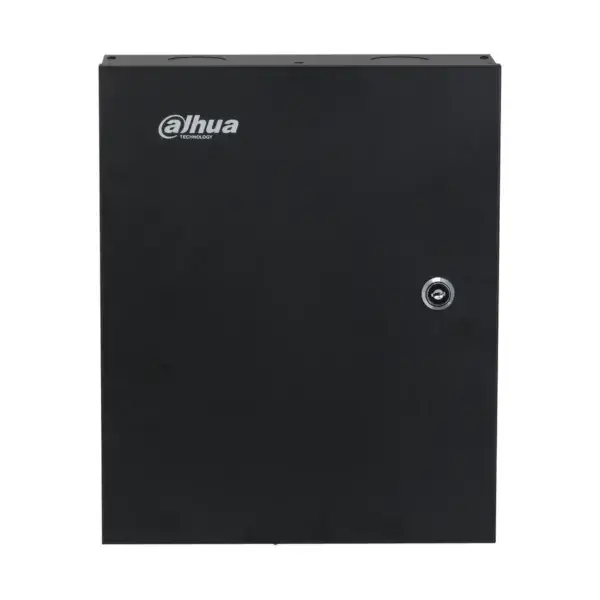 Dahua ASC2204C-S toegangscontroller voor 4 deuren