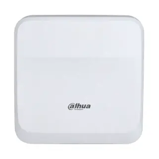 Dahua ASC3202B toegangscontroller voor 2 deuren Dahua ASC3202B toegangscontroller voor 2 deuren
