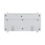 Dahua ASC4204B-S toegangscontroller voor 4 deuren (PoE)