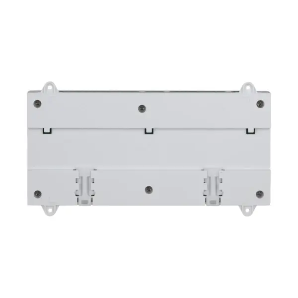 Dahua ASC4204B-S toegangscontroller voor 4 deuren (PoE)