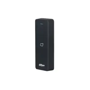 Dahua ASR2100H kaartlezer voor toegangscontrole