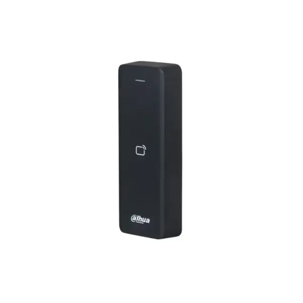 dahua-asr2100h-1 Dahua ASR2100H kaartlezer voor toegangscontrole