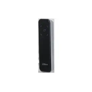 Dahua ASR2200A kaartlezer voor toegangscontrole