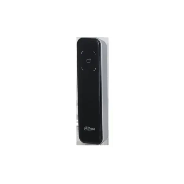 dahua-asr2200a-1 Dahua ASR2200A kaartlezer voor toegangscontrole