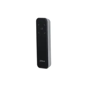 Dahua ASR2200A-B kaartlezer voor toegangscontrole