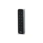 Dahua ASR2201A kaartlezer voor toegangscontrole