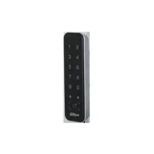 Dahua ASR2201A kaartlezer voor toegangscontrole
