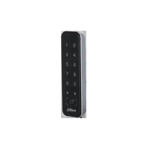 dahua-asr2201a-1 Dahua ASR2201A kaartlezer voor toegangscontrole
