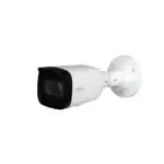 Dahua HFW1431T1P-ZS-S4 IP camera IR-bullet, 4 megapixels