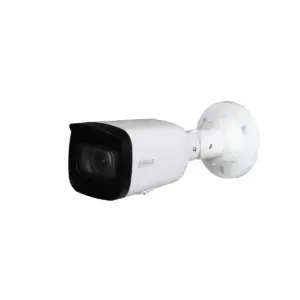 Dahua HFW1431T1P-ZS-S4 IP camera IR-bullet, 4 megapixels