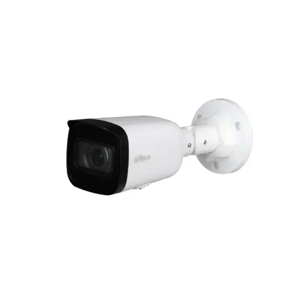 Dahua HFW1431T1P-ZS-S4 IP camera IR-bullet, 4 megapixels