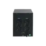 Dahua PFM3350-1500-EN UPS 1500VA/900W Dahua PFM3350-1500-EN UPS 1500VA/900W