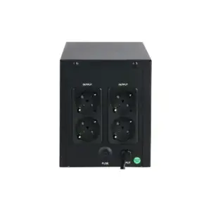 Dahua PFM3350-1500-EN UPS 1500VA/900W