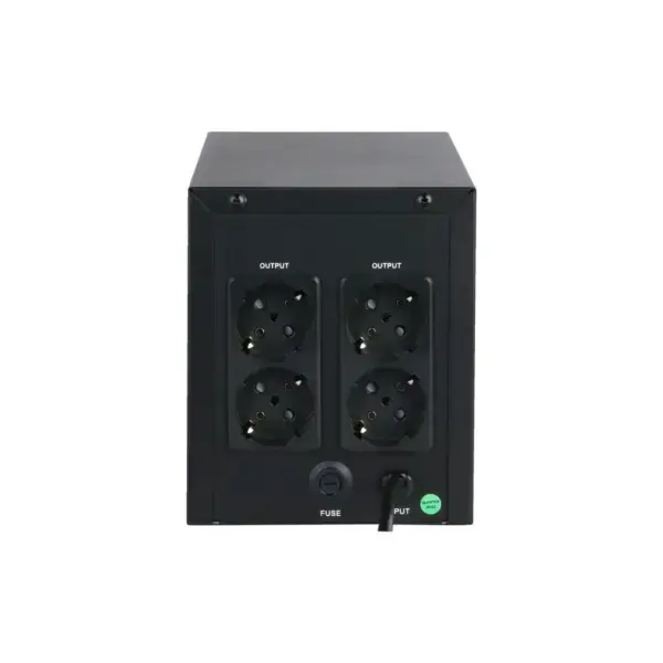 Dahua PFM3350-1500-EN UPS 1500VA/900W