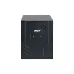 Dahua PFM3350-1500-EN UPS 1500VA/900W Dahua PFM3350-1500-EN UPS 1500VA/900W