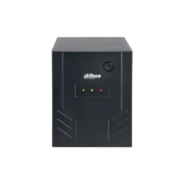 Dahua PFM3350-1500-EN UPS 1500VA/900W