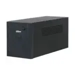 Dahua PFM3350-1500-EN UPS 1500VA/900W Dahua PFM3350-1500-EN UPS 1500VA/900W