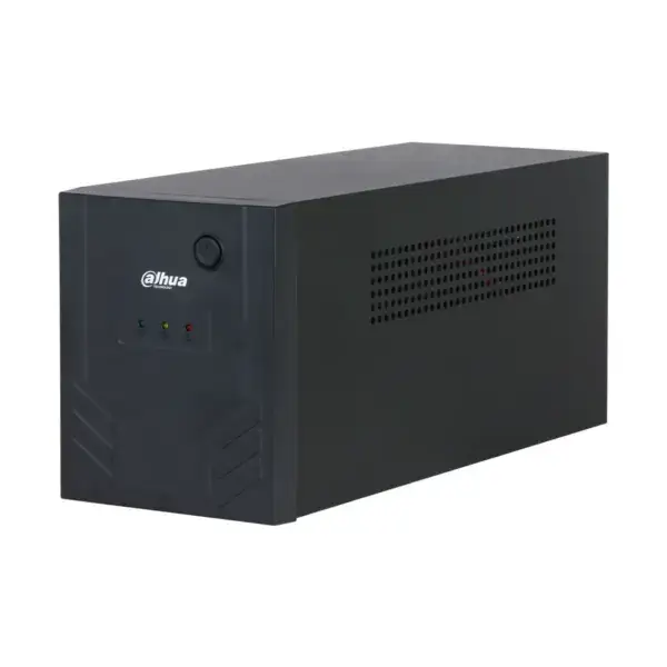 Dahua PFM3350-1500-EN UPS 1500VA/900W