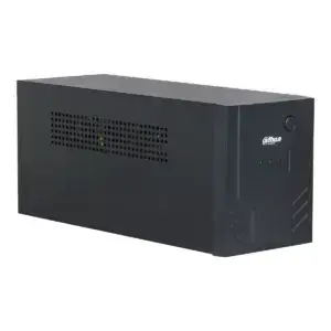 Dahua PFM3350-1500-EN UPS 1500VA/900W