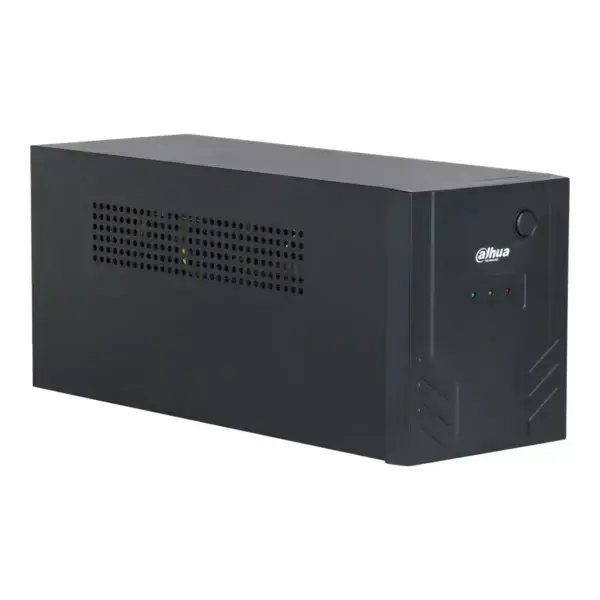 Dahua PFM3350-1500-EN UPS 1500VA/900W Dahua PFM3350-1500-EN UPS 1500VA/900W