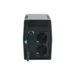 Dahua PFM3350-600 Line-interactive 600VA/360W UPS Dahua PFM3350-600 Line-interactive 600VA/360W UPS