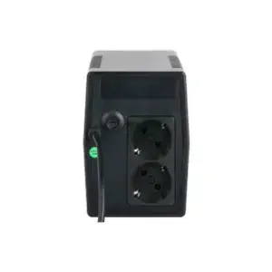 Dahua PFM3350-600 Line-interactive 600VA/360W UPS