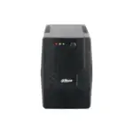 Dahua PFM3350-600 Line-interactive 600VA/360W UPS Dahua PFM3350-600 Line-interactive 600VA/360W UPS