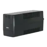 Dahua PFM3350-600 Line-interactive 600VA/360W UPS Dahua PFM3350-600 Line-interactive 600VA/360W UPS