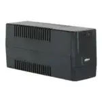 Dahua PFM3350-600 Line-interactive 600VA/360W UPS Dahua PFM3350-600 Line-interactive 600VA/360W UPS