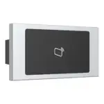 Dahua VTO4103F-MR1 EACH, ID-kaartlezermodule voor modulaire, 45-graden-rechts