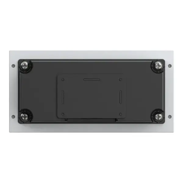 Dahua VTO4103F-MR1 EACH, ID-kaartlezermodule voor modulaire, achterkant