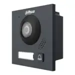 Dahua VTO4103FB-1 EACH 2-wire Hybrid camera module voor modulaire, 45-graden-links