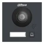 Dahua VTO4103FB-1 EACH 2-wire Hybrid camera module voor modulaire, voorkant