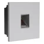Dahua VTO4202F-MF Vingerafdrukmodule, 45-graden-rechts Dahua VTO4202F-MF Vingerafdrukmodule, 45-graden-rechts