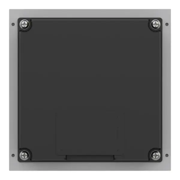 Dahua VTO4202F-MF Vingerafdrukmodule, achterkant