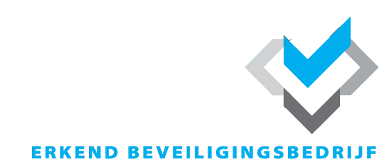 VEB Erkend Beveiligingsbedrijf